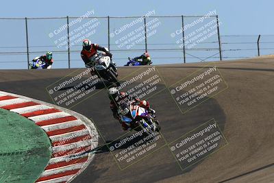 media/Aug-30-2025-TrackDaz (Sat) [[4ed96ed7f4]]/B Minus/240pm (Corkscrew)/